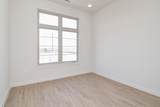 13801 Uxbridge Avenue - Photo 40