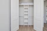 13801 Uxbridge Avenue - Photo 41