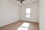 13801 Uxbridge Avenue - Photo 42