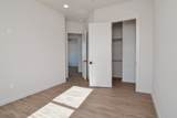 13801 Uxbridge Avenue - Photo 43