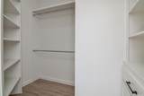 13801 Uxbridge Avenue - Photo 44