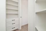 13801 Uxbridge Avenue - Photo 45