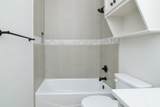 13801 Uxbridge Avenue - Photo 46