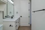 13801 Uxbridge Avenue - Photo 47