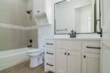 13801 Uxbridge Avenue - Photo 48