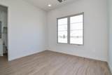 13801 Uxbridge Avenue - Photo 49