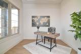13801 Uxbridge Avenue - Photo 5