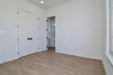 13801 Uxbridge Avenue - Photo 50