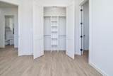 13801 Uxbridge Avenue - Photo 51