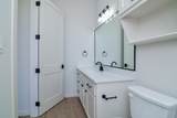 13801 Uxbridge Avenue - Photo 52