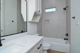 13801 Uxbridge Avenue - Photo 53