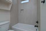 13801 Uxbridge Avenue - Photo 54