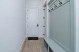 13801 Uxbridge Avenue - Photo 55