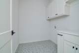 13801 Uxbridge Avenue - Photo 56
