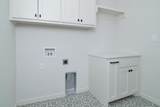 13801 Uxbridge Avenue - Photo 57