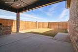 13801 Uxbridge Avenue - Photo 58