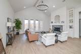 13801 Uxbridge Avenue - Photo 6