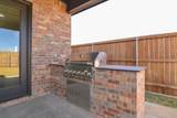13801 Uxbridge Avenue - Photo 60