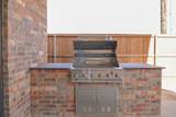 13801 Uxbridge Avenue - Photo 61