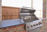 13801 Uxbridge Avenue - Photo 62