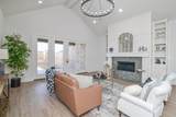 13801 Uxbridge Avenue - Photo 7