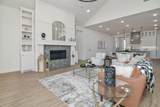 13801 Uxbridge Avenue - Photo 8