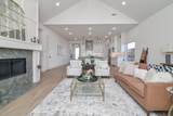 13801 Uxbridge Avenue - Photo 9