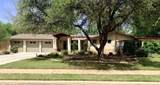4406 15th Street - Photo 1