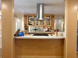 4406 15th Street - Photo 10
