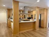 4406 15th Street - Photo 11