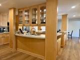 4406 15th Street - Photo 12