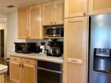 4406 15th Street - Photo 13