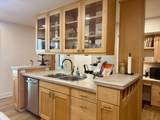 4406 15th Street - Photo 14