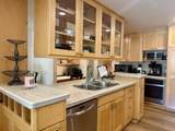 4406 15th Street - Photo 15