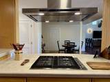 4406 15th Street - Photo 16