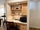 4406 15th Street - Photo 17