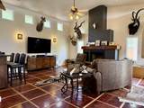 4406 15th Street - Photo 18