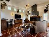 4406 15th Street - Photo 19