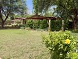 4406 15th Street - Photo 2