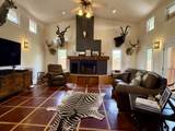 4406 15th Street - Photo 20