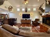 4406 15th Street - Photo 21
