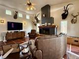 4406 15th Street - Photo 22