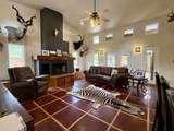 4406 15th Street - Photo 23
