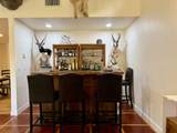 4406 15th Street - Photo 24