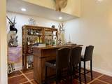 4406 15th Street - Photo 25