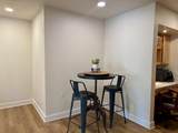 4406 15th Street - Photo 26