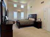 4406 15th Street - Photo 27