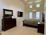 4406 15th Street - Photo 28