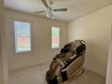 4406 15th Street - Photo 29