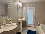 4406 15th Street - Photo 30